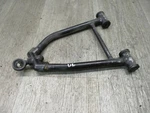 2006 Polaris 900 Rmk Indy Snowmobile Sled Suspension Upper Left A-arm. Fixed Price $67.89.