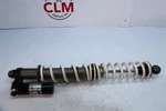 13-14 Arctic Wildcat 1000 Oem Rear Shock Fox 0404-363. Fixed Price $300.00.