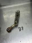 1995 1996 1997 Arctic Cat Cougar Panther 550 Used Oem Sway Bar End Link Arm. Fixed Price $56.39.