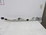 2006-2007 Polaris Fusion Fst Oem Left Rear Suspension Skid Rail 1542130. Fixed Price $150.00.