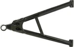 SP1 Chrome Moly Lower A-arm Black Snowmobile SM-08674R 44-88204 125312. Fixed Price $131.22.