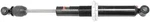 Nos SP1 Rear Gas Suspension Shock 1993-03 Arctic Cat Ext Jag Zl Cougar SU-04057. Fixed Price $147.95.