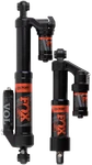 Fox 2022 Polaris 850 Pro-rmk Matryx Slash 155 2.75" 853-21-251 Rear Track Shocks. Fixed Price $1009.29.