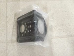 Ski Doo Oem Front Suspension Bracket 518312910. Fixed Price $24.99.