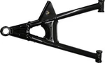 Sports Parts SM-08209 Chrome Moly Lower A-arm. Fixed Price $133.95.