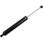 Kimpex Rear Suspension Gas Shock Ski-doo Formula Sl Skandic Summit 04-292N7. Fixed Price $104.49.