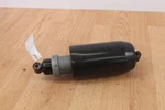 1996 Arctic Wildcat Mountain 700 Rear Suspension Front Shock / Center. Fixed Price $59.00.