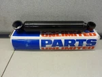 Parts Unlimited 04-244 Shock Absorber Yamaha (21963). Fixed Price $29.99.