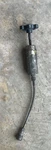 Arctic Cat Zr 440 Snowmobile Rear Shock Quick Adjust 1604-431 SA65 Oem. Fixed Price $79.99.