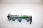 Arctic Cat Mountain 900 Oem Left Steering Knuckle 1703-077 SA247. Fixed Price $38.69.