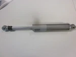 Kimpex Nitro 08-170 N7 Gas Ski Shock Arctic Cat 1603-253 1603-174 Many 1999-07. Fixed Price $80.03.