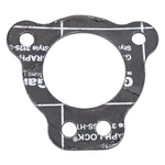 Arctic 2612-663 Exhaust Gasket Pantera Bearcat Zr Xf M Sno. Fixed Price $29.95.