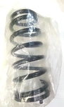 New Oem Arctic Cat Compression Spring 1604-197 Artic. Fixed Price $71.24.