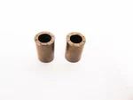 Oem Arctic Cat Snowmobile Serrated Axles 1 Set Of 2) 0603-030 Read Listing. Fixed Price $12.95.