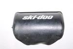 2007 Ski-doo Summit 800R Rev 151" Pad Cover. Fixed Price $49.95.