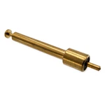 Polaris Carburetor Plunger Assembly, 3130828. Fixed Price $44.99.