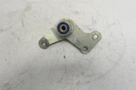 2006-2015 Polaris Switchback Iq Rmk 700 Oem Steering Control Pitman Pivot Arm. Fixed Price $24.97.