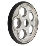 Yamaha , Aluminum Idler Wheel - 7.000". Fixed Price $29.99.
