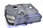 Oem Polaris 3085689 Baffle 1 Cylinder Assembly Nos. Fixed Price $72.24.