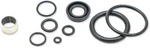 Hygear Gytr 12.5MM Shock Service Kit (29-04-001-R). Fixed Price $39.05.