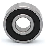 Replacement Part Compatible With Arctic Cat 0832-023 Deep Groove Ball Bearing 12X32X10MM. Fixed Price $11.62.