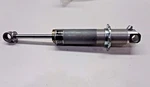 Ski-doo *oem* Aluminum Hpg Center Rear Shock Mxz 440 *as Is*oem# 414953900. Fixed Price $100.00.