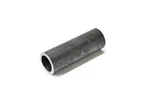 Oem Polaris 5333420 Spacer Nos. Fixed Price $12.74.