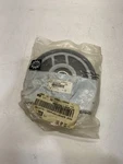 Roue Support 135*WHEEL IDLER135 M Ski-doo N. Fixed Price $30.00.