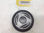 Ski-doo Idler Wheel 2000-2002 Grand Touring 139MM 503189375 Gray Silver. Fixed Price $34.95.