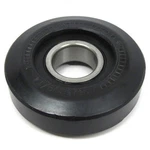 ***arctic Cat Snowmobile Idler Wheel Black #3604-844. Fixed Price $56.00.