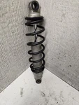Doo SC10-3 Front Shock Rear Rev 600 700 800. Fixed Price $119.99.