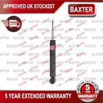 Fits Mercedes M-class 1998-2005 + Other Models Baxter Front Shock Absorber. Fixed Price $111.11.