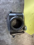 Polaris Steering Post Bushing Assy 5450881 2018 Rush Xcr 800. Fixed Price $20.00.