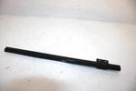 93 Arctic Wildcat Efi Oem Shock Cross Brace 1704-104 SA61. Fixed Price $113.59.