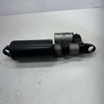 Shock-fta W/e Piggyback 2021 Polaris 850 Indy Xc Launch Edition 129. Fixed Price $450.00.