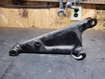 Vintage 1988 El Tigre Snowmobile Right Upper Arm 0703-017. Fixed Price $69.99.