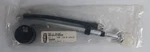Polaris Engineered For Indian Fox Float Shock Air Pump 7043487. Fixed Price $81.00.