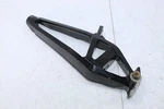 14-22 Arctic Cat Pantera 7000 Left Knuckle 3703-191. Fixed Price $60.00.