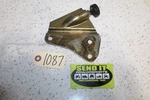 132 2008 Polaris Switchback 700 Torque Stop 1015359. Fixed Price $8.99.