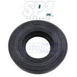 SP1 Rear Axle Seal For 1973-1974 Ski-doo Olympique 440 Drive Bearings & Gr. Fixed Price $22.35.