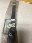 New Arctic Cat Double Overload Spring Assembly 1604 449. Fixed Price $159.99.