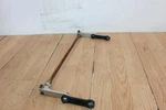 2020 Ski-doo Grand Touring 600 Ace Sport Sway Bar. Fixed Price $39.00.