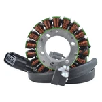 Stator For Yamaha Phazer 500 / Gt Mtx Rtx Xtx 2007-17 8ES-81410-01-00. Fixed Price $196.89.