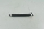 2022-2023 Ski-doo Grand Touring 600 Summit 850 Oem Limiter Stopper Strap Axle. Fixed Price $19.97.