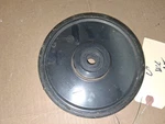 Arctic Cat Idler Wheel 1604-686. Fixed Price $16.99.