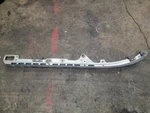 1994 Ski-doo Formula Mxz 470 Left Right Runner Rail 503155700 W003. Fixed Price $65.62.