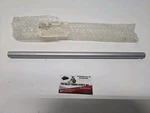 Brand New Polaris Lower Radious Rod Silver 5333985-385. Fixed Price $39.99.