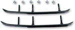 35-124 Slp Slt 9-1/2" X 60* Carbiderunner. Fixed Price $126.59.