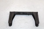 Polaris Oem Black Original Rear Pivot Arm 1541713-067 Q1350. Fixed Price $34.39.