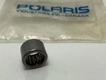 Polaris Bearing Indy Touring Classic Deluxe Sp Rmk Xcr Switchback # 3553002. Fixed Price $10.77.